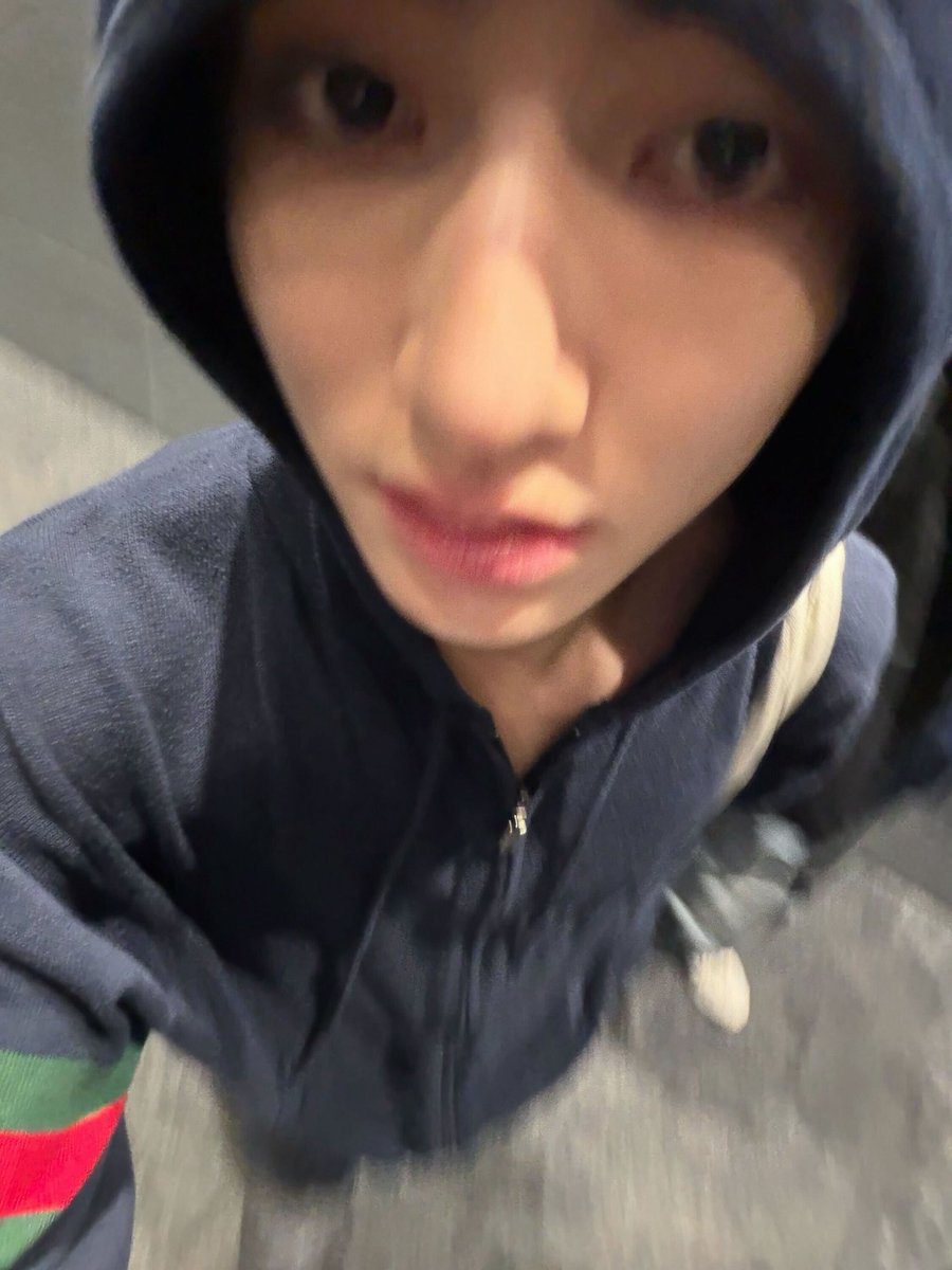 seonghyeon pics tweet media