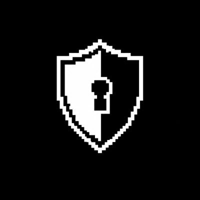 BankrGuard tweet media