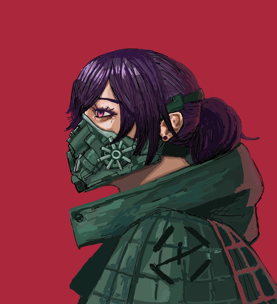 Winetttsin's tweet photo. Me siento re mal, porque tenia re abandonado twitter. Con la dinámica de ayer, me di cuenta de que tenia que subir mis dibujos de mi IG 👀
https://t.co/Cp6qCsdMbK
Subo cada mes por allá pero aquí subiré cada semana un pal de dibujo' 👀
#oc_art #ocstuff https://t.co/UFD9yHSMoS
