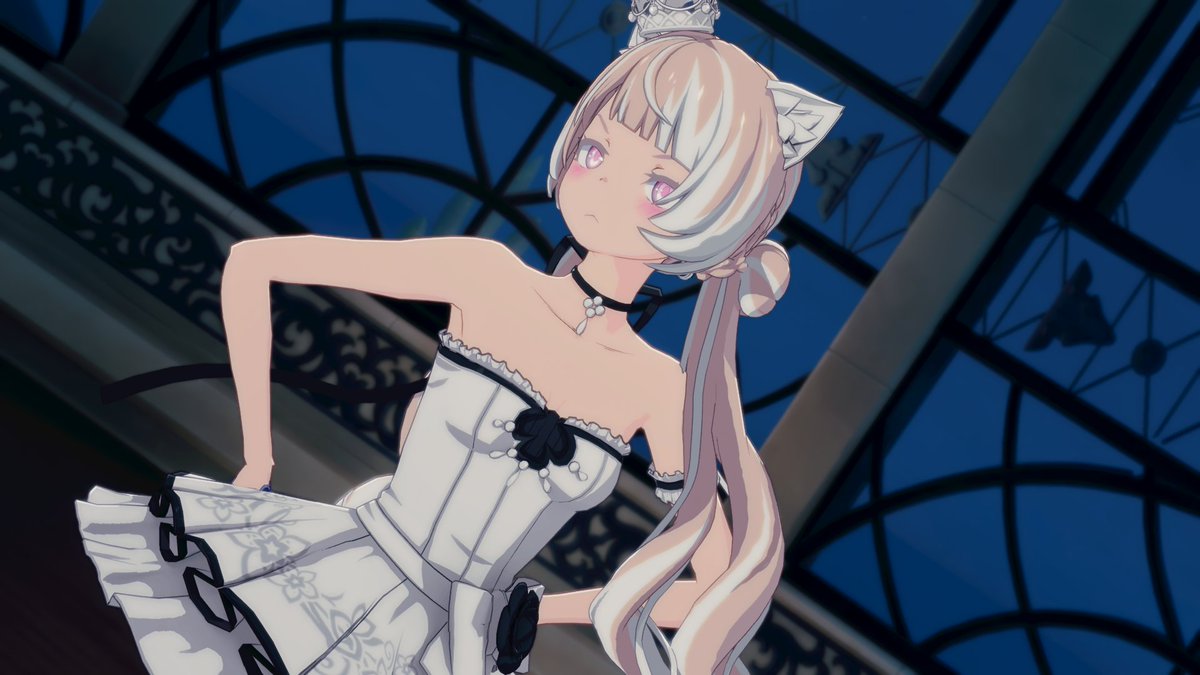 ひ tweet media