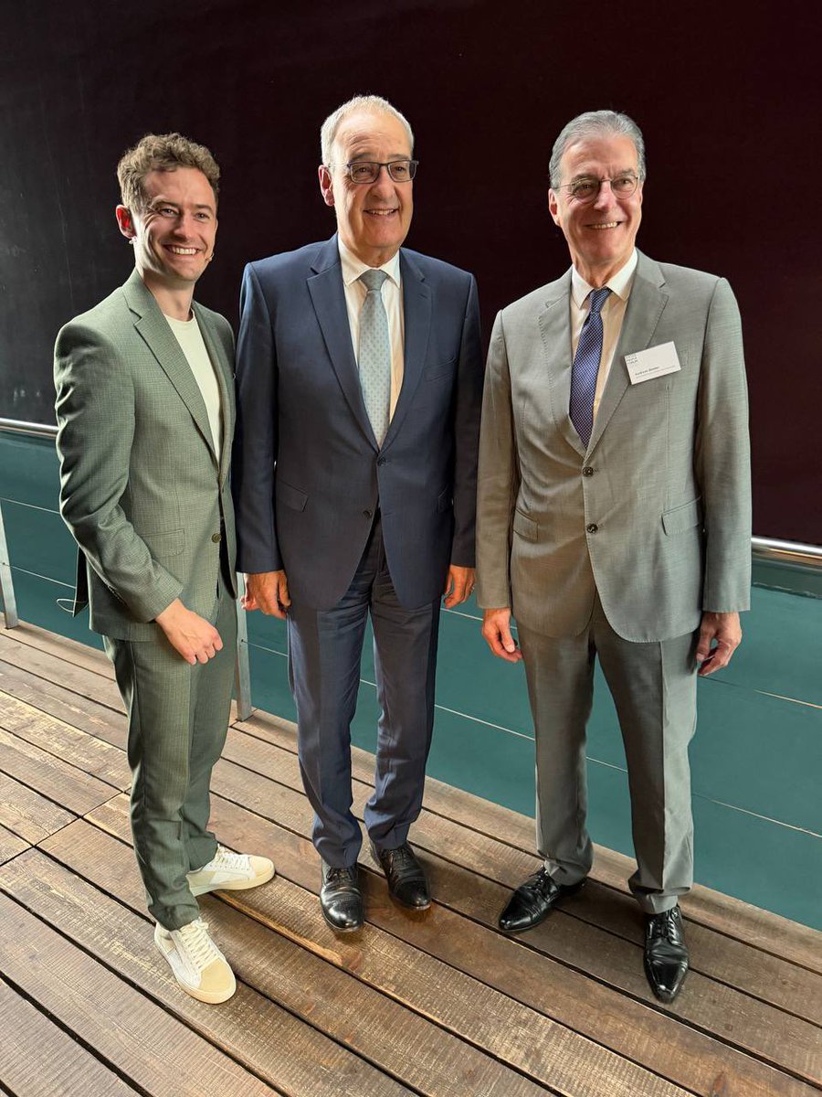 Guy Parmelin tweet media
