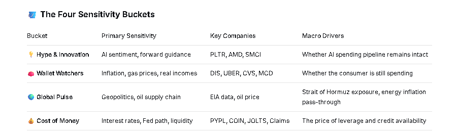 Nuclear_Ops's tweet photo. 1/10 🧵 

How did my liquidity model predicted Nasdaq scenarios perform this week?

Here’s the scorecard 👇
solana:Xs8S1uUs1zvS2p7iwtsG3b6fkhpvmwz4GYU3gWAmWHZ $AMD $PLTR $DIS $NDAQ https://t.co/GkPWk4MhlY