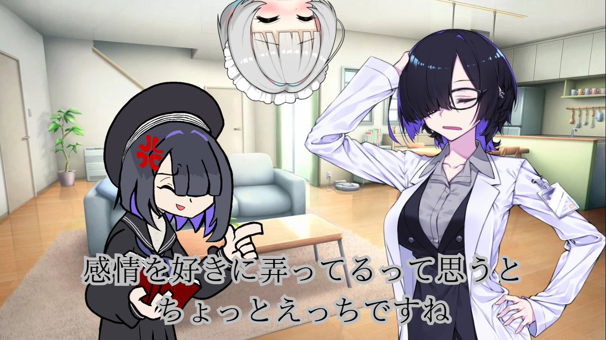 絹ごし@趣味垢 tweet media
