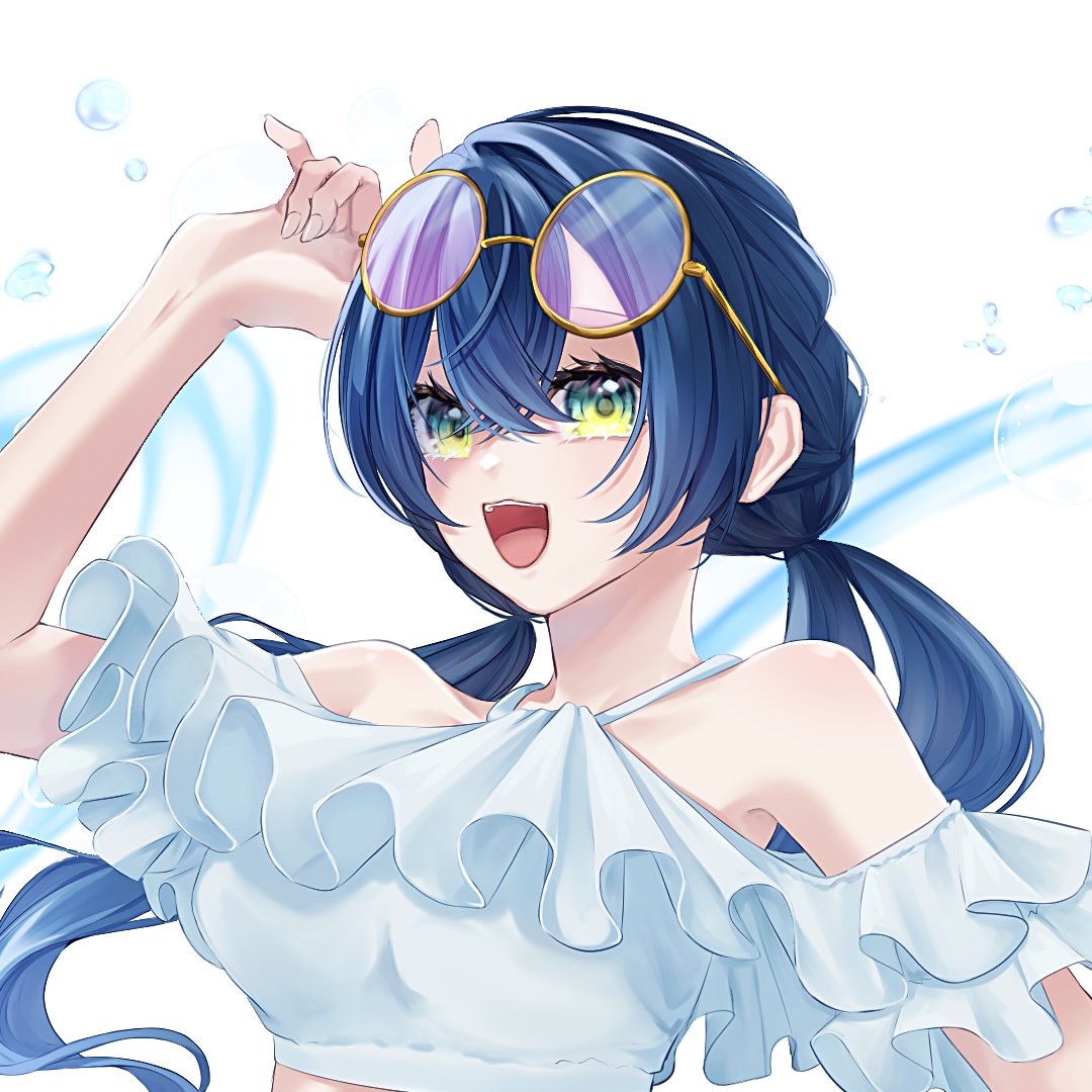 ひいらぎ様 ひいらぎ柊🎈キービジュアル企画中 (@ilex_hiragi0321) / Posts / X