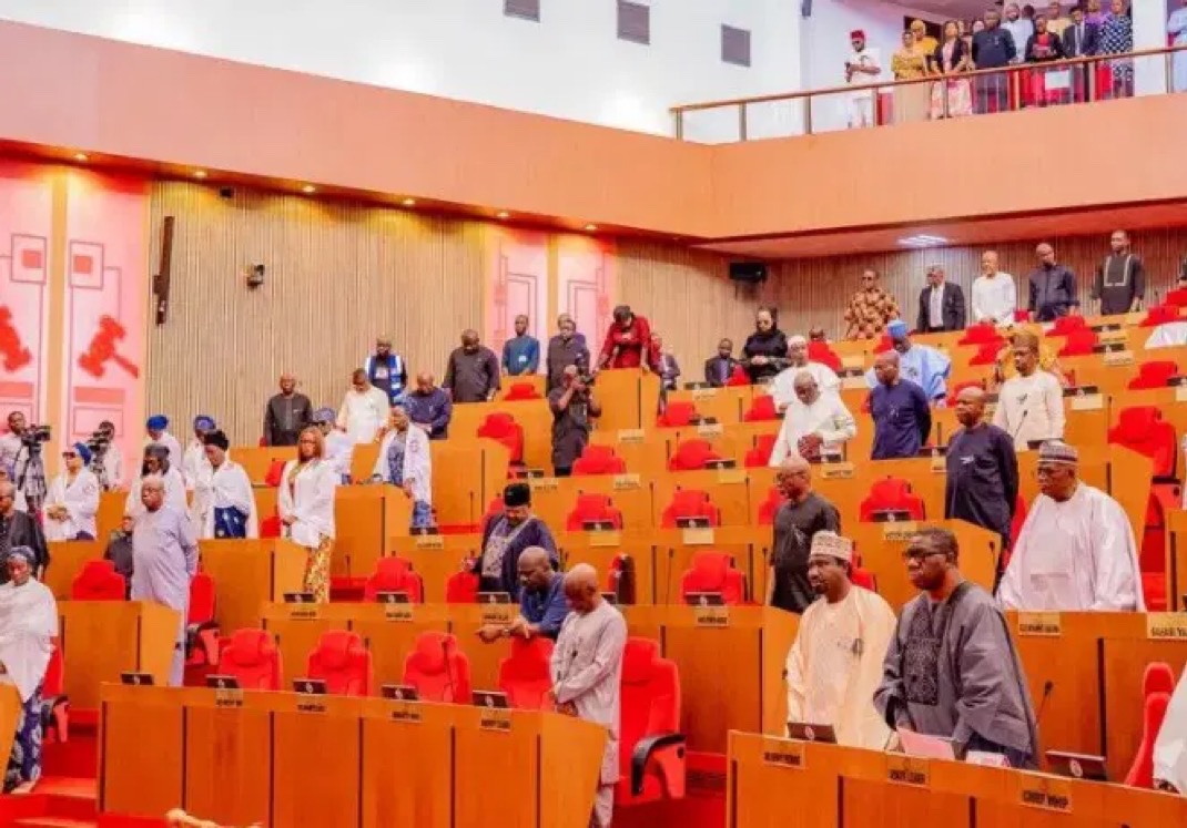 Nigeria Stories tweet media