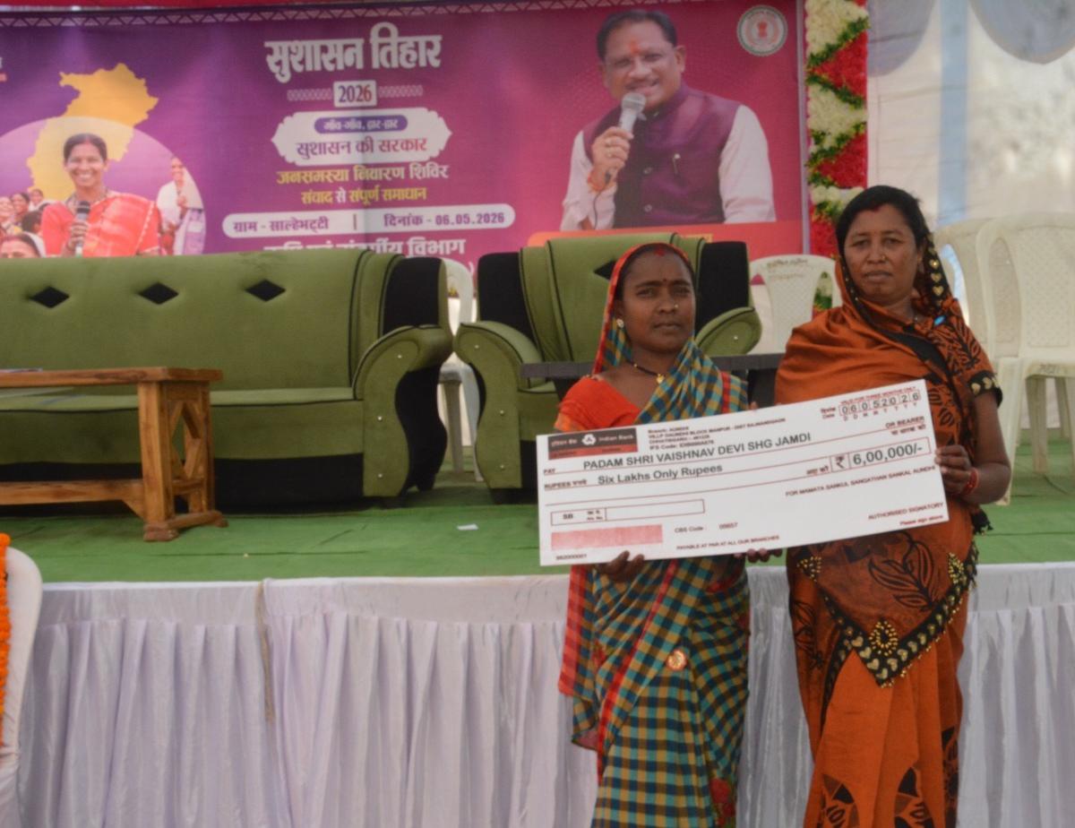 Jansampark CG tweet media