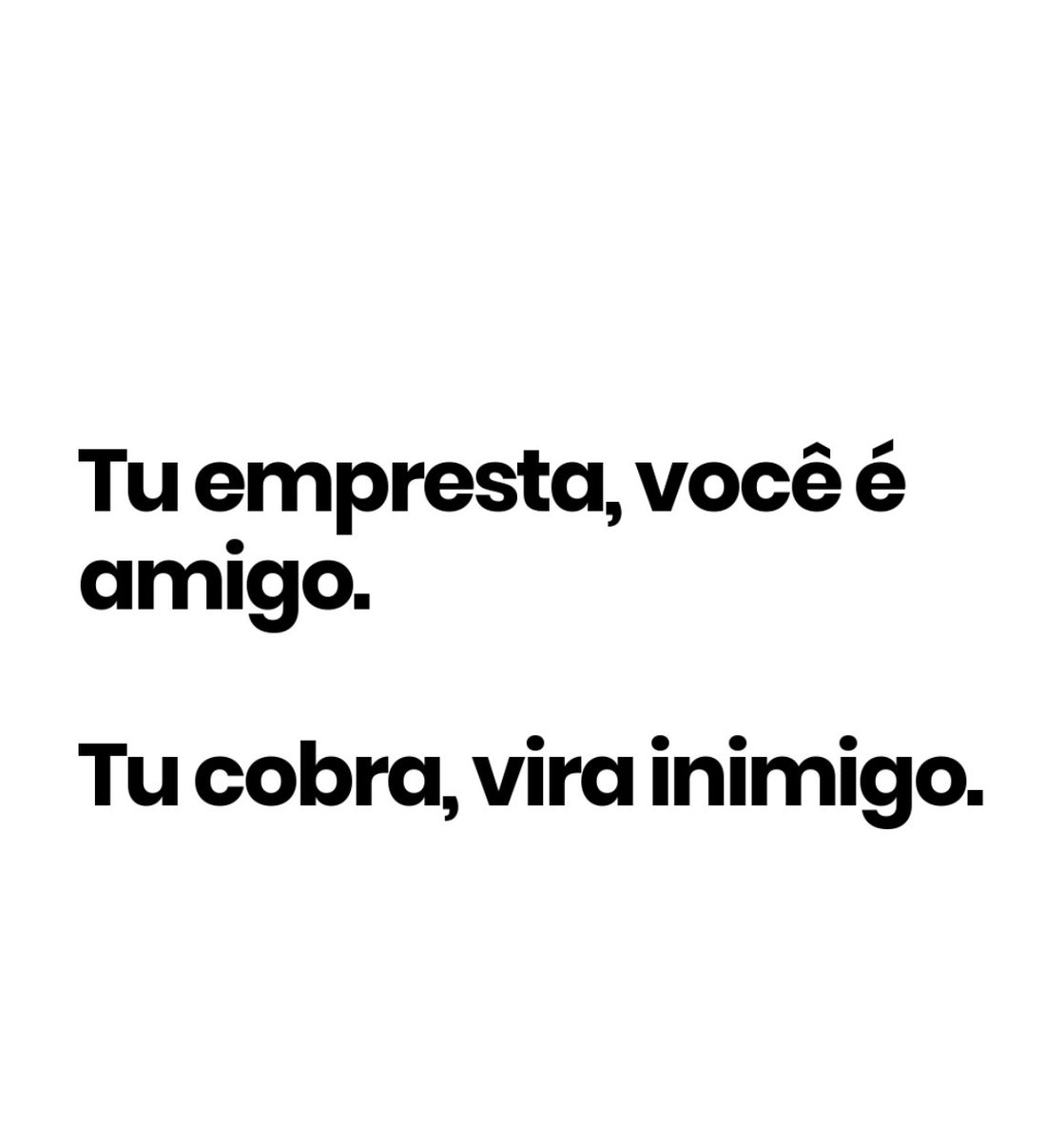 Frases (@privacidades) on Twitter photo 