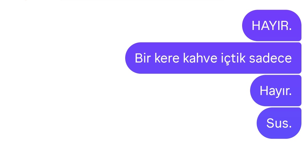 nidağ tweet media