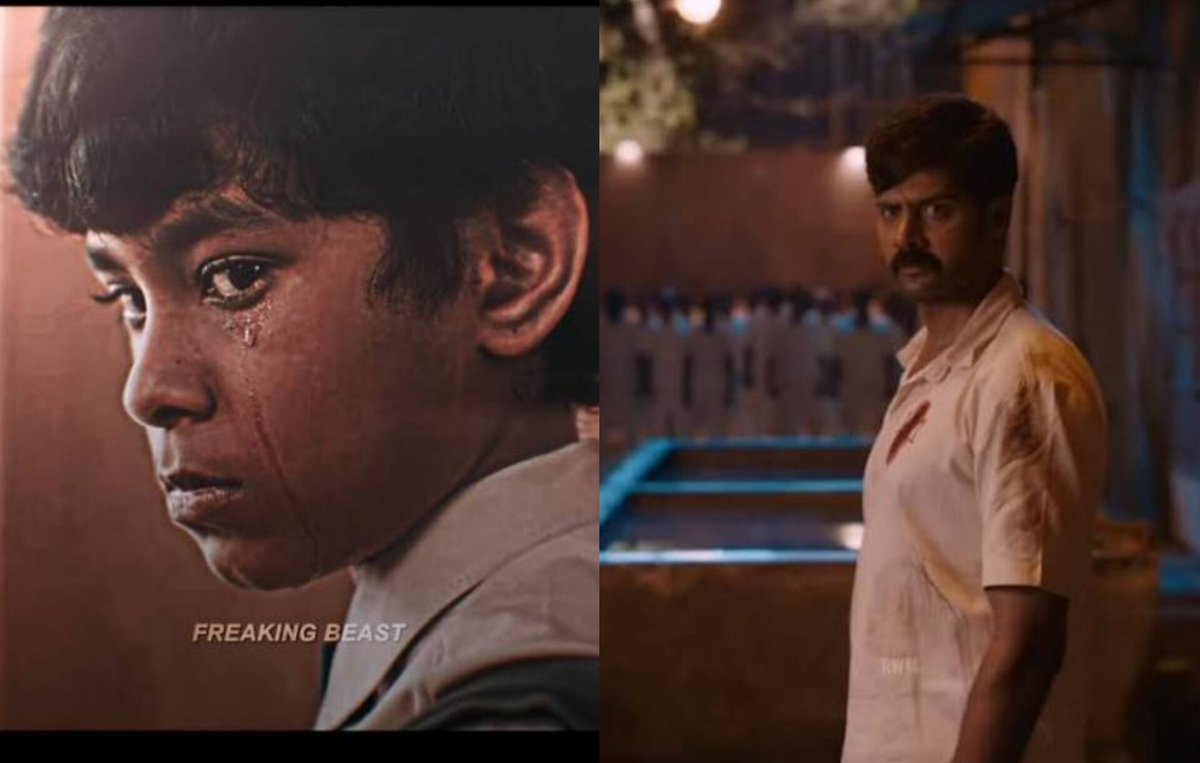 நீங்க எல்லாரும் இப்போ அநீதி இழைத்துக் கொன்றவன ( காங்கிரஸ் ) ஆதரிச்சிட்டிங்க ஆனா செத்துப் போனவன ( ஈழத் தமிழர்கள் ) பத்தி மறந்துட்டிங்க 

ஆனா எங்களால (Ntk) மறக்கவும் முடியல மன்னிக்கவும் முடியல... 😢