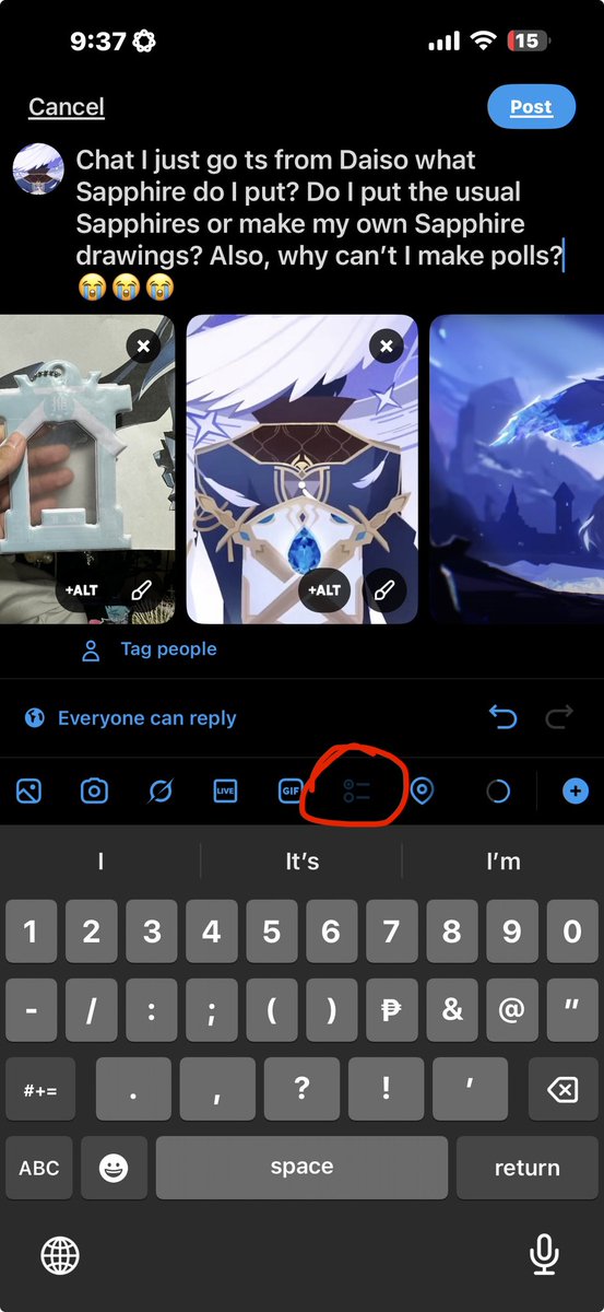 𝔖𝔞𝔭𝔭𝔥𝔦𝔯𝔢 tweet media