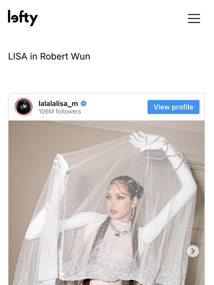 LALICE UPDATES tweet media