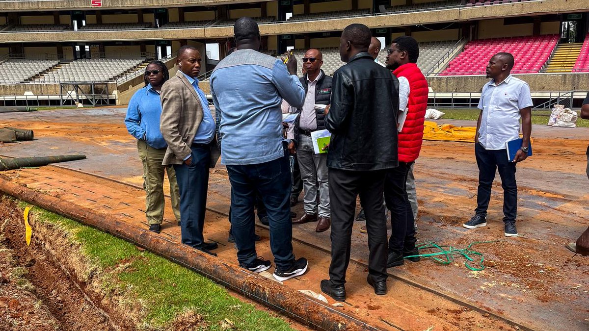 Sports Kenya🇰🇪 (Official Account) tweet media