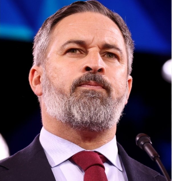 Juan Porcel 🔻 tweet media