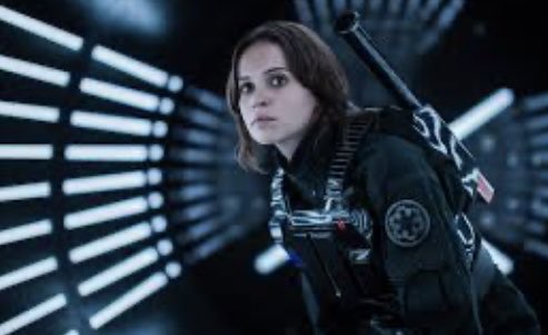 CaramelApples16's tweet image. Good Thursday Mark Hamill 🔥Reflecting on why this piece of the #puzzle deeply connects the #StarWars universe, dive in with Kennedy Rizzo &amp;amp; Cooper Lee as they explore the enduring impact of #RogueOne of the Star Wars saga! 🎧👉🏽podcasts.apple.com/us/podcast/the…