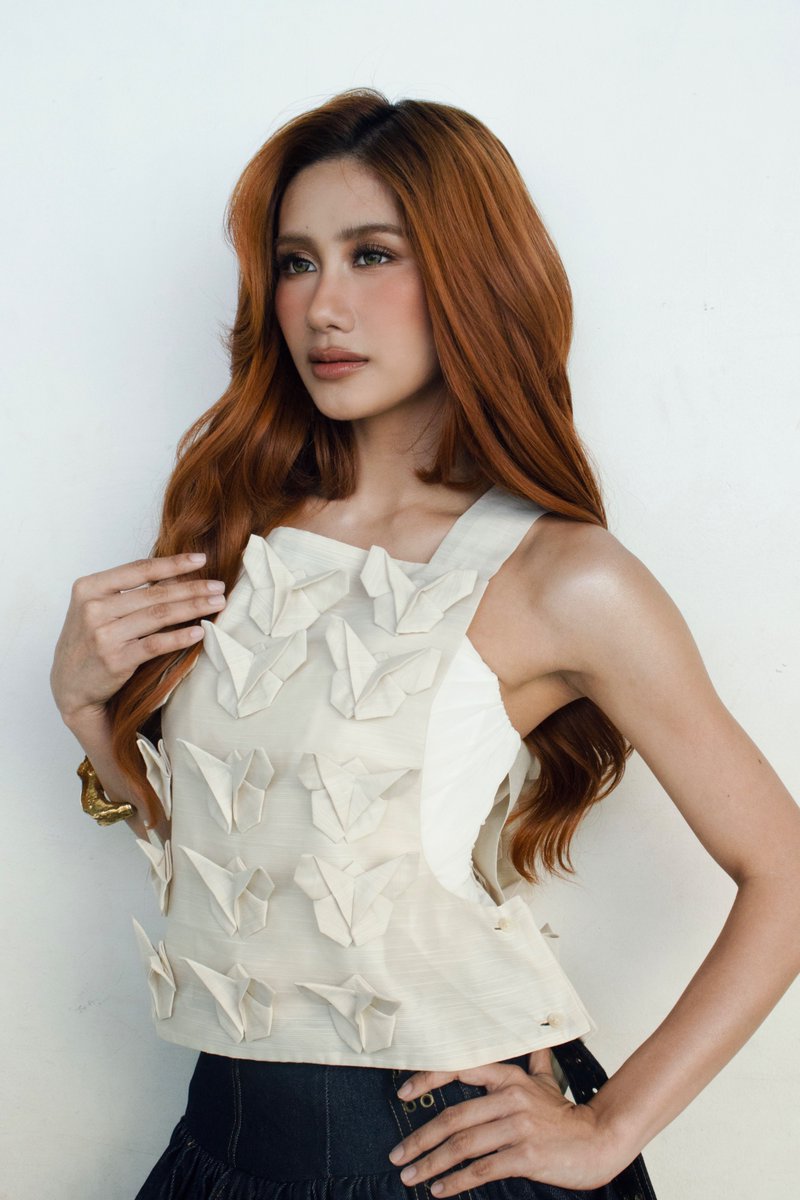 BINI_PH tweet media