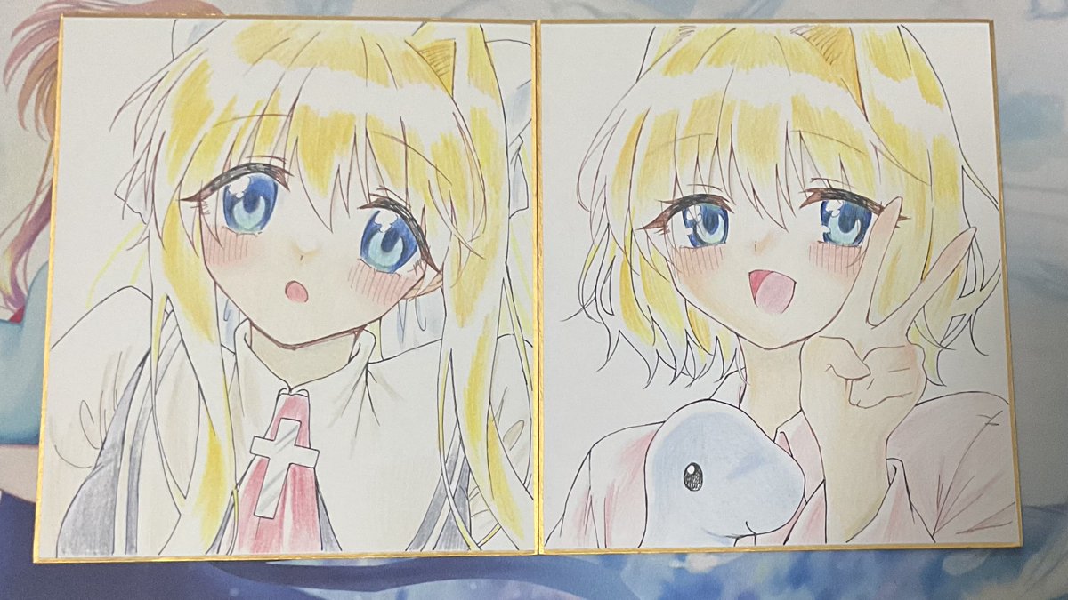 ぐらな 鍵島2階A05 tweet media