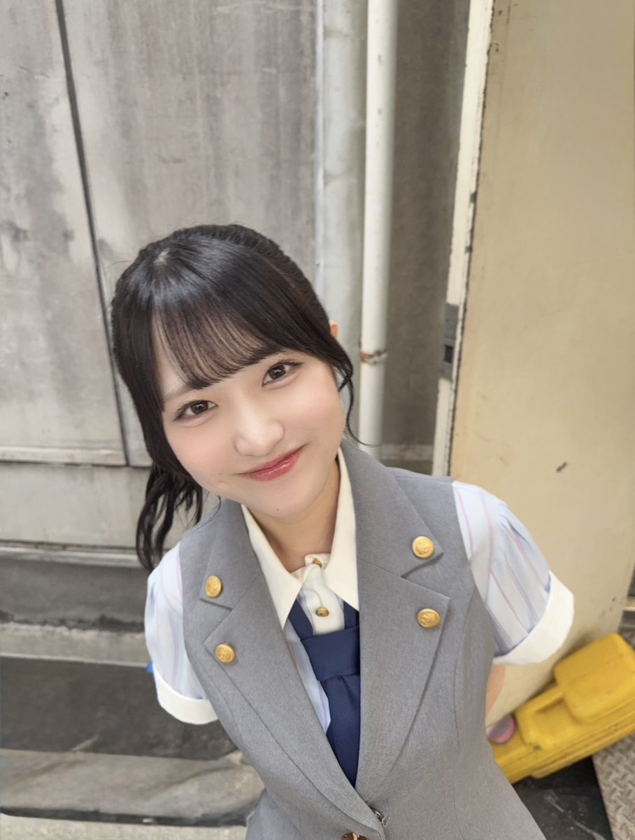僕の太陽公演について書きました！ 写真沢山載せてます！ 動画も載せて