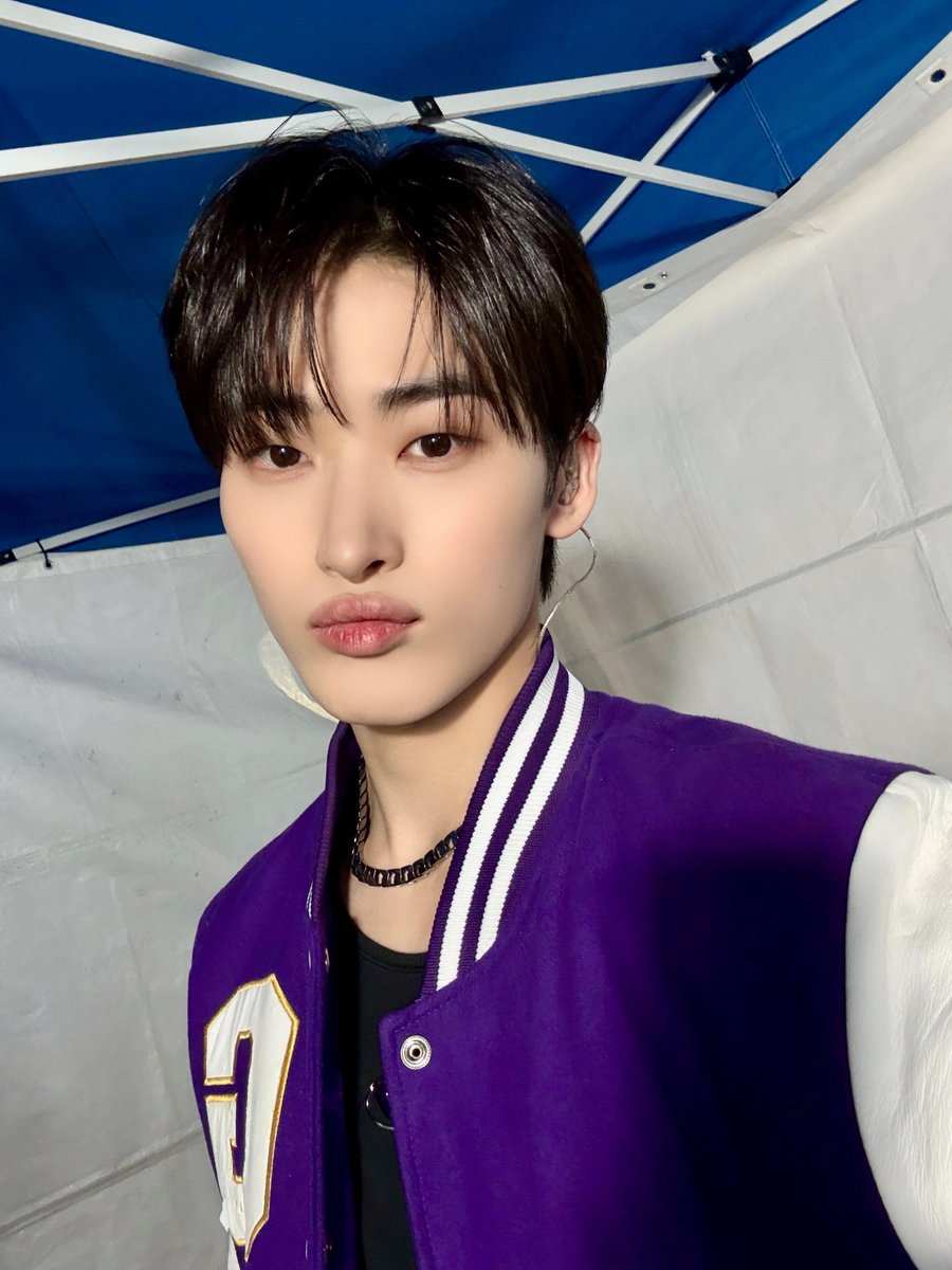 선배〰️ 저기..🛎 맘💓에들어📟그러는데💖연락처☎주세요🎤주기 싫음🛠제👴얼굴😋을열라🔥쳐🖐주세요💥연락처🤙❓아님열라🌋쳐💥❗연락처📞주고 꼭🙏연락줘🫵🏻
