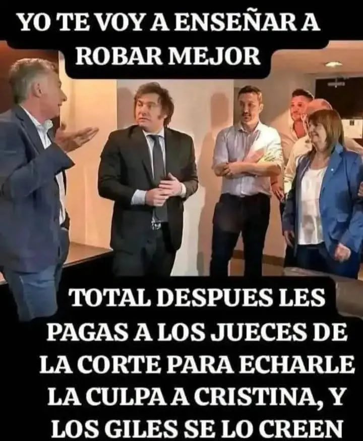 Rafael40424067's tweet photo. El Maestro de la Corrupción! Dando Clases!!.. https://t.co/ySZx9lKFoy
