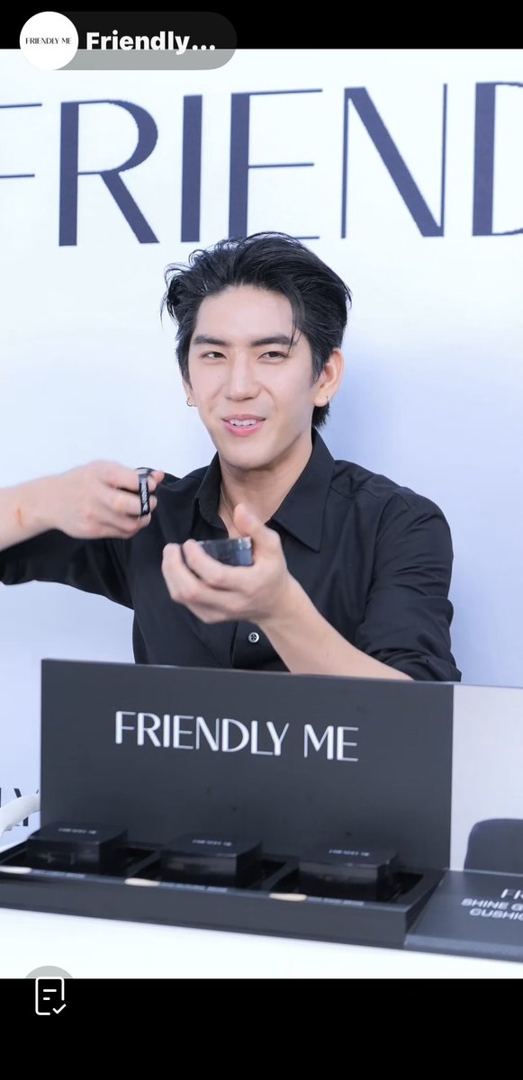 Cake_.bla1419 tweet media