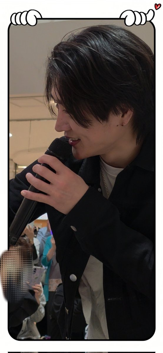 さっちゃん (@sacchi_naopi) / Posts / X