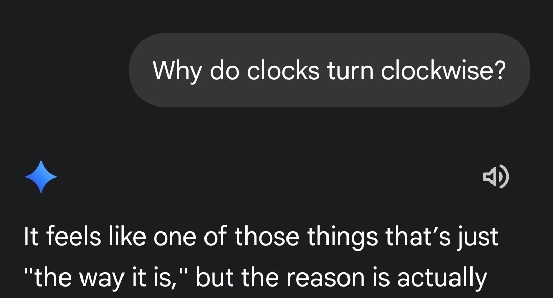 normanlubis's tweet photo. One of the least weird questions on my Gemini history. https://t.co/QEog5B93UQ