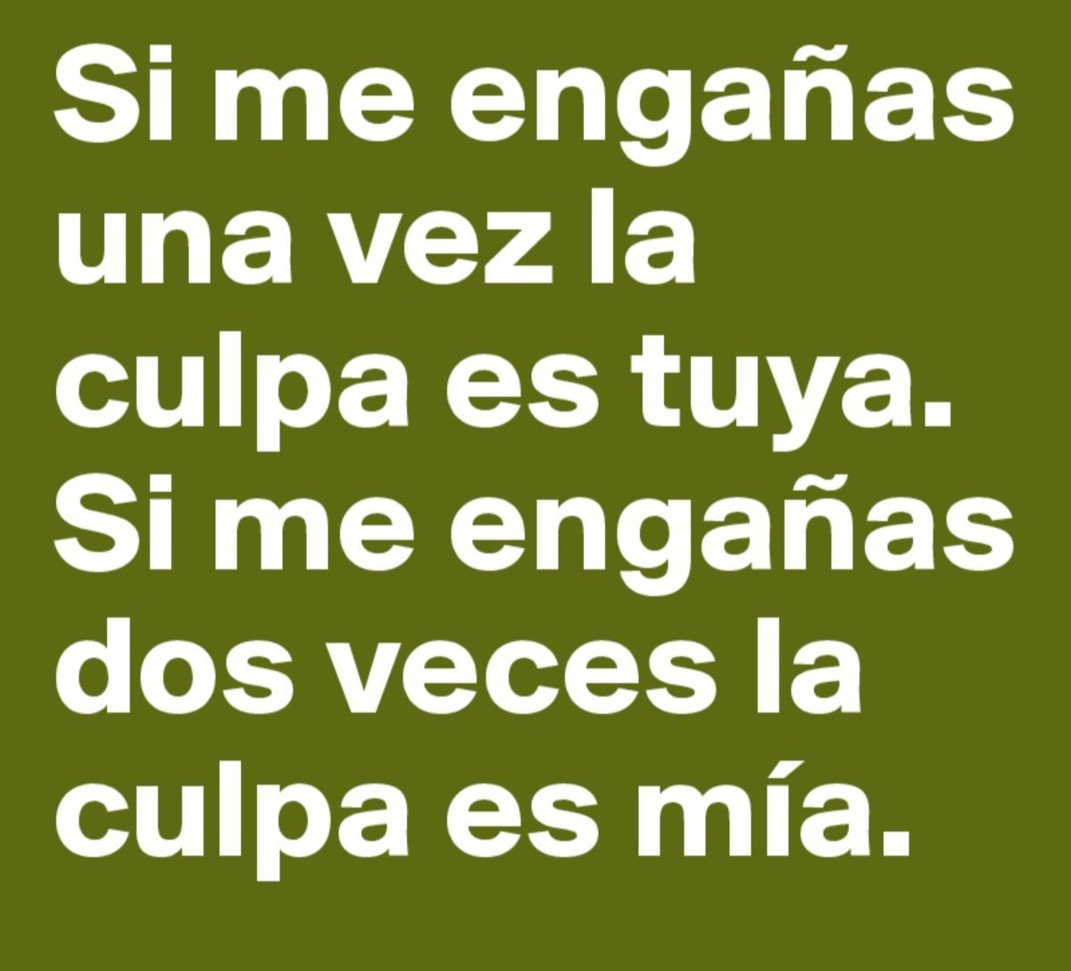 Keops 🇪🇸 tweet media