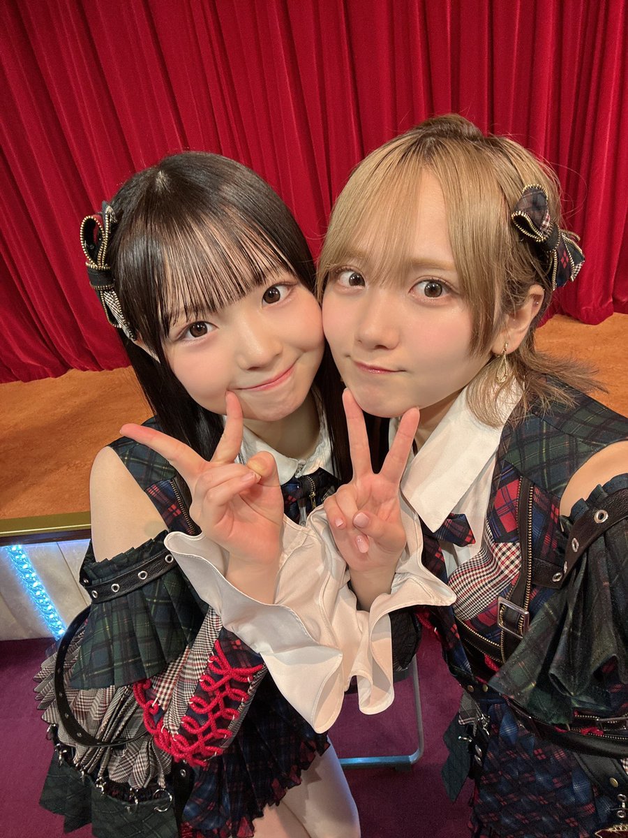 あきもも (@orin_oguri0722) / Posts / X