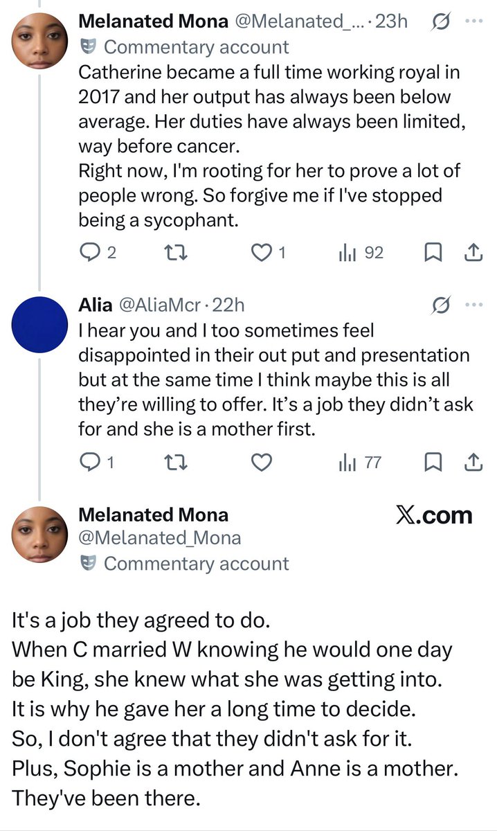 Senior Lieutenant Zandi Sussex tweet media