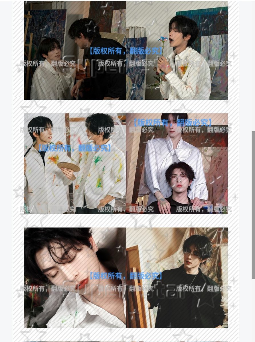 Pre-order Blue (บางครั้งอาจจะตอบ DM ช้านะค่ะ🙇‍♀️) tweet media