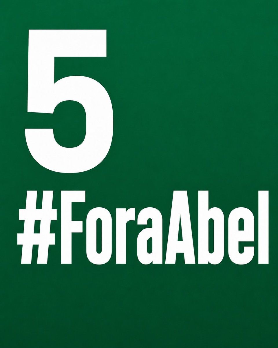 PRESEPADAS da SEP (nova conta) #SEPVIVE tweet media