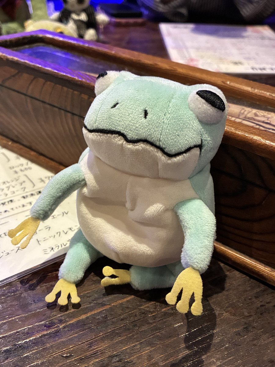 たかこ tweet media
