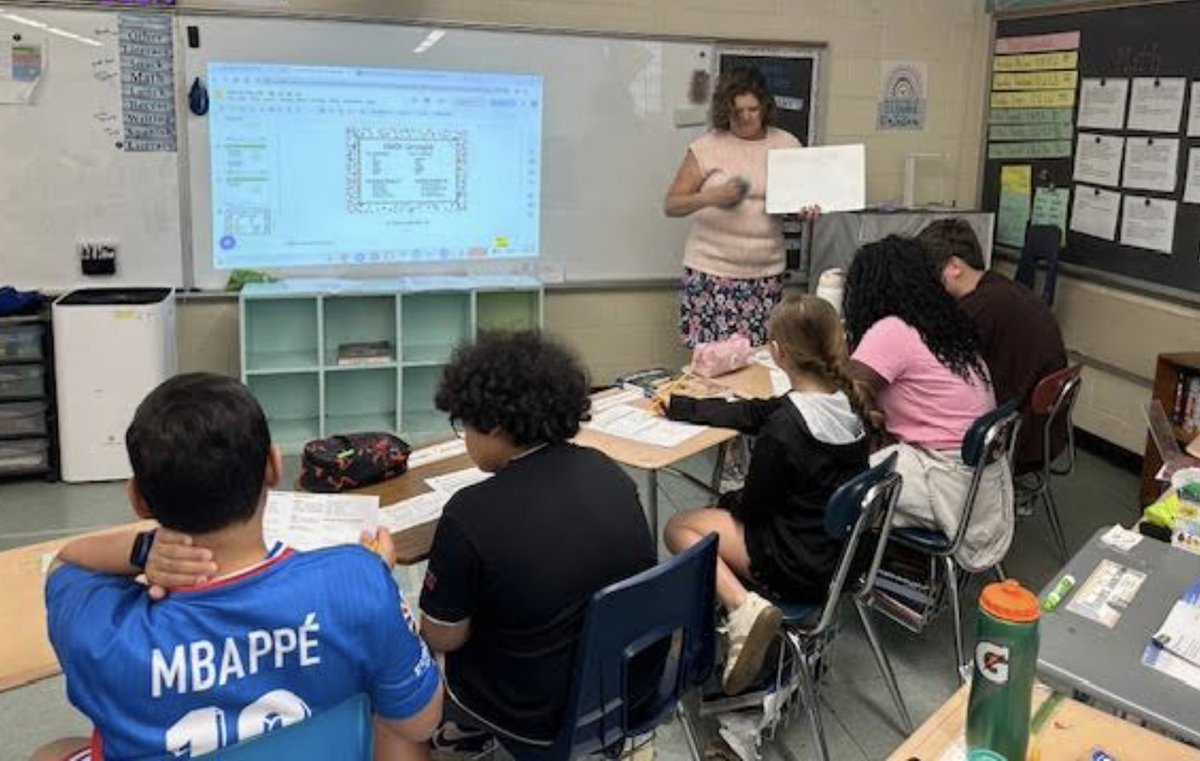 BTPSLearns tweet media