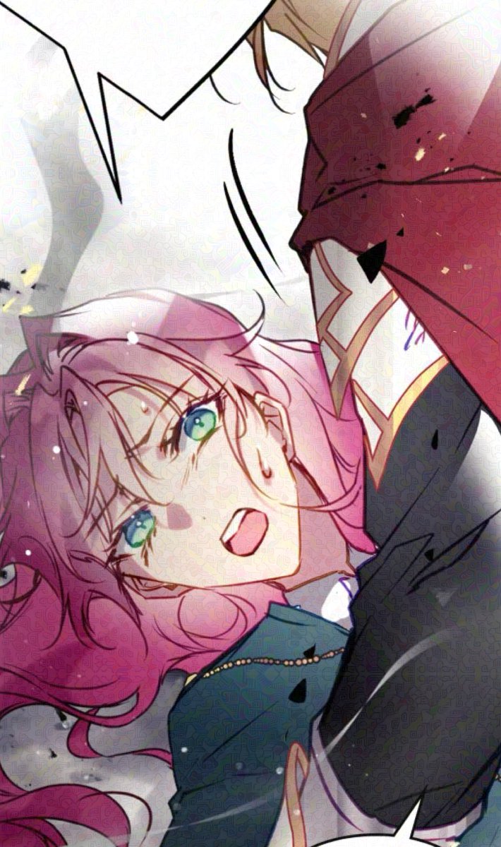 Eloise_175's tweet photo. there is something so intimate about this scene, they’re not doing anything they haven’t done before but Penelope’s concern for him, Callisto’s expression, the way he holds her hand and jokes with her as usual

“there is never a dull moment when I’m with you” just kiss already. https://t.co/HXF8k7S7US