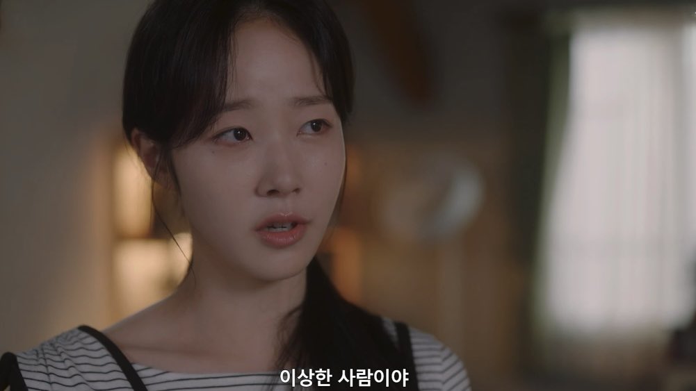 루키 tweet media