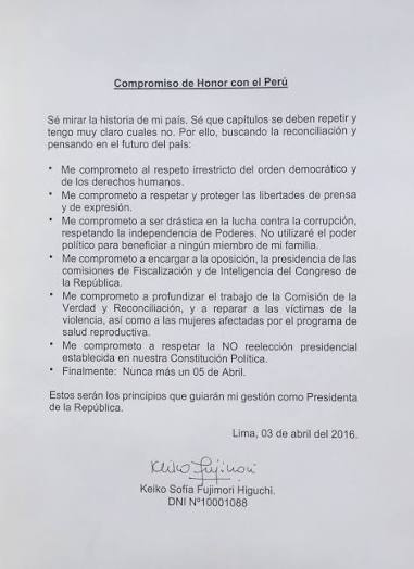 El Conde Montecristo tweet media