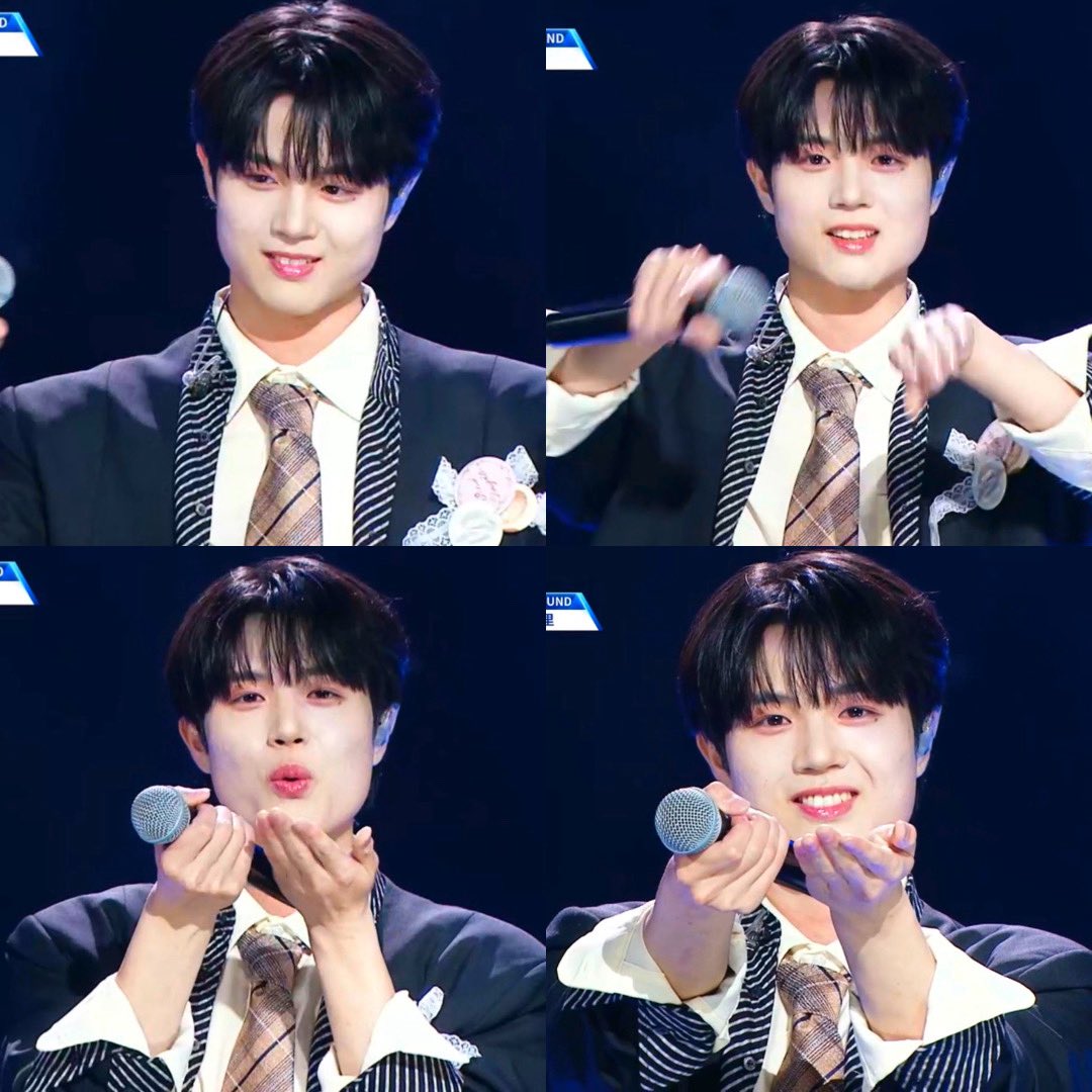 issaeolgul's tweet photo. #PRODUCE101JAPAN新世界  
#日プ新世界 #柳谷伊冴
#伊冴にハマるしかないっさ
🌃💫🌠 https://t.co/H78QVXajiL