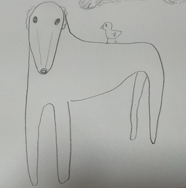 問　これは何でしょう？