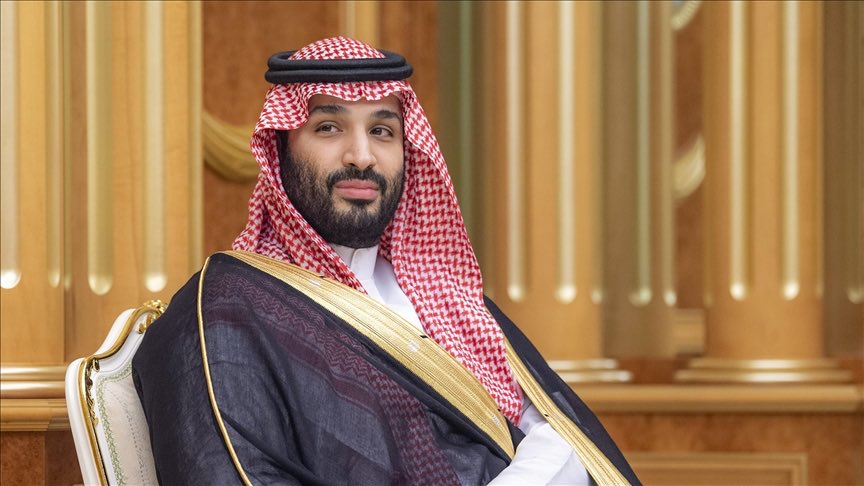 Dionisio | USGG forecasted Saudi Arabia
🇸🇦 w/ other ‘Gulf States’ would begin to
suspend U.S. Military base use in Iran 🇮🇷
war. As such Project Freedom collapsed
w/in 48 Hours after Saudi Arabia 🇸🇦 has
blocked the U.S. 🇺🇸 To be clear, the pain
and irreparable damage the #TrumpWar