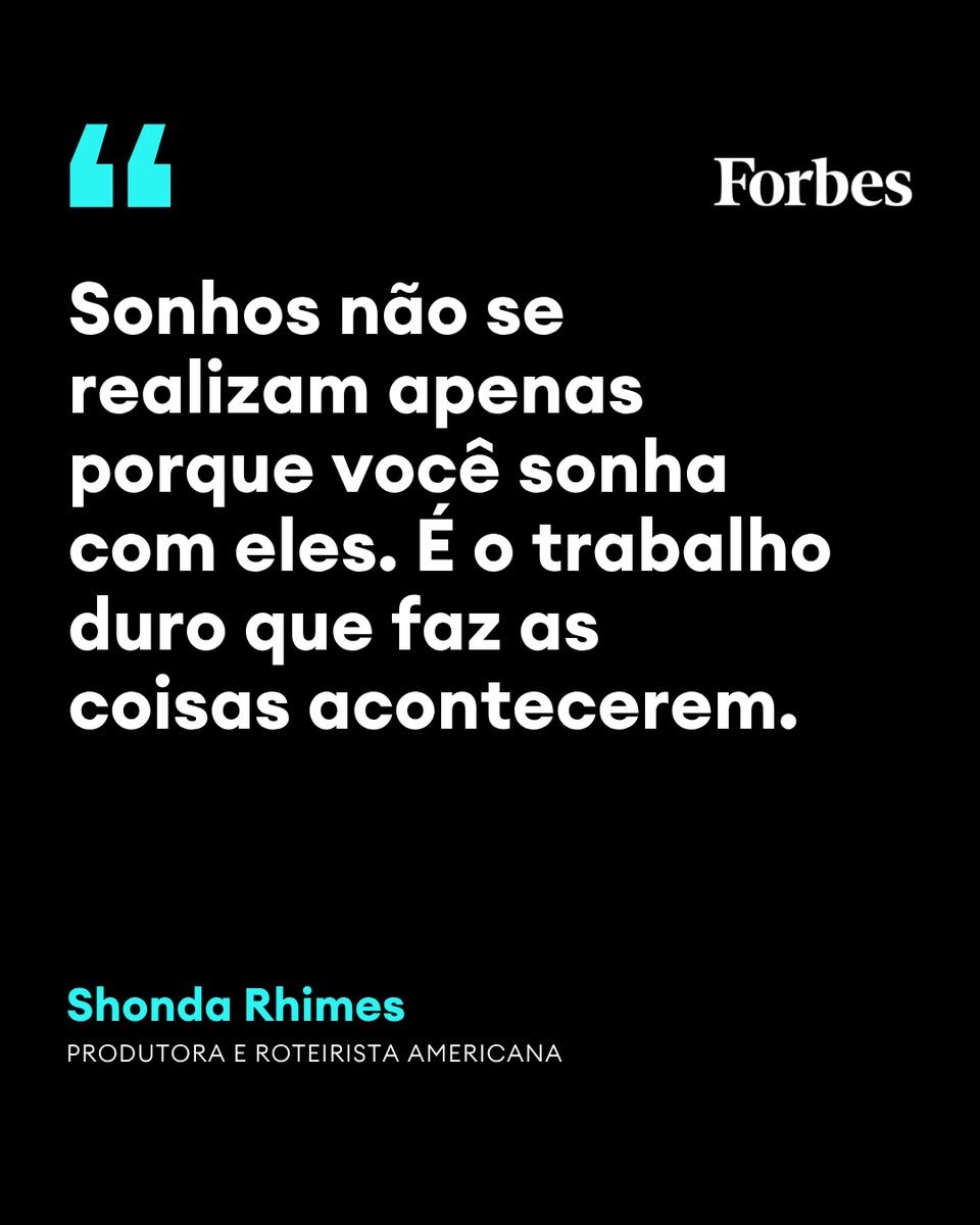Forbes Brasil tweet media