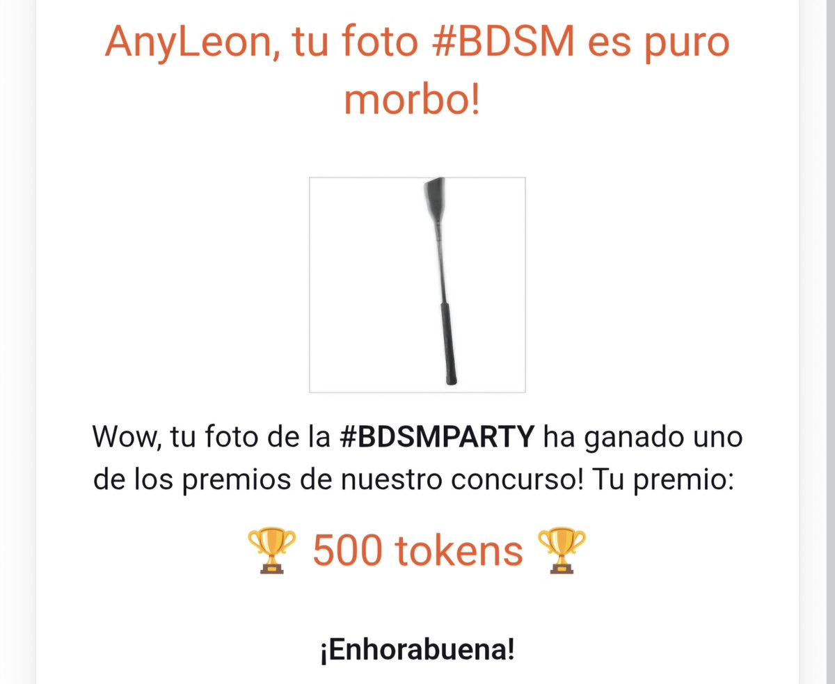 Any Leon✨ tweet media