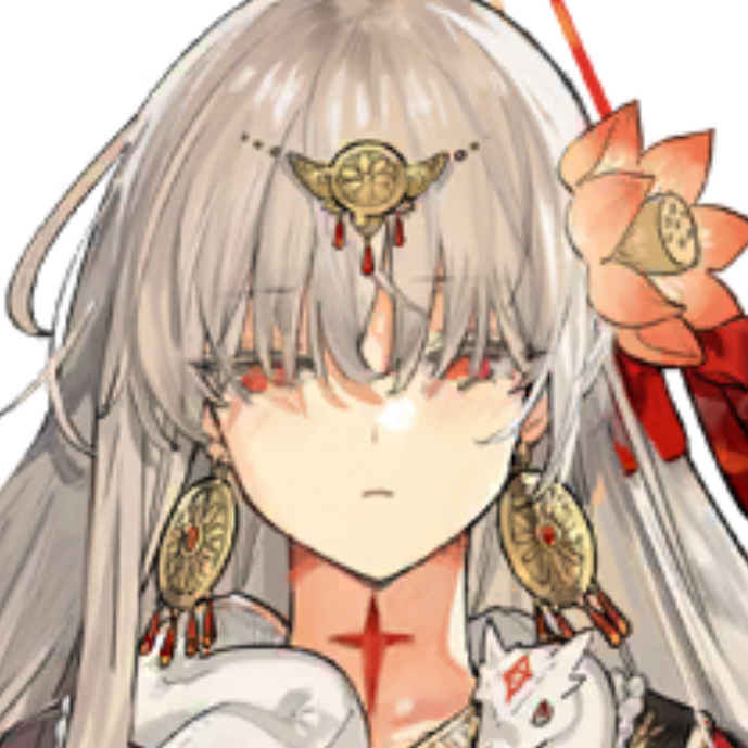 ドゥルガー (พระแม่ทุรคา) tweet media