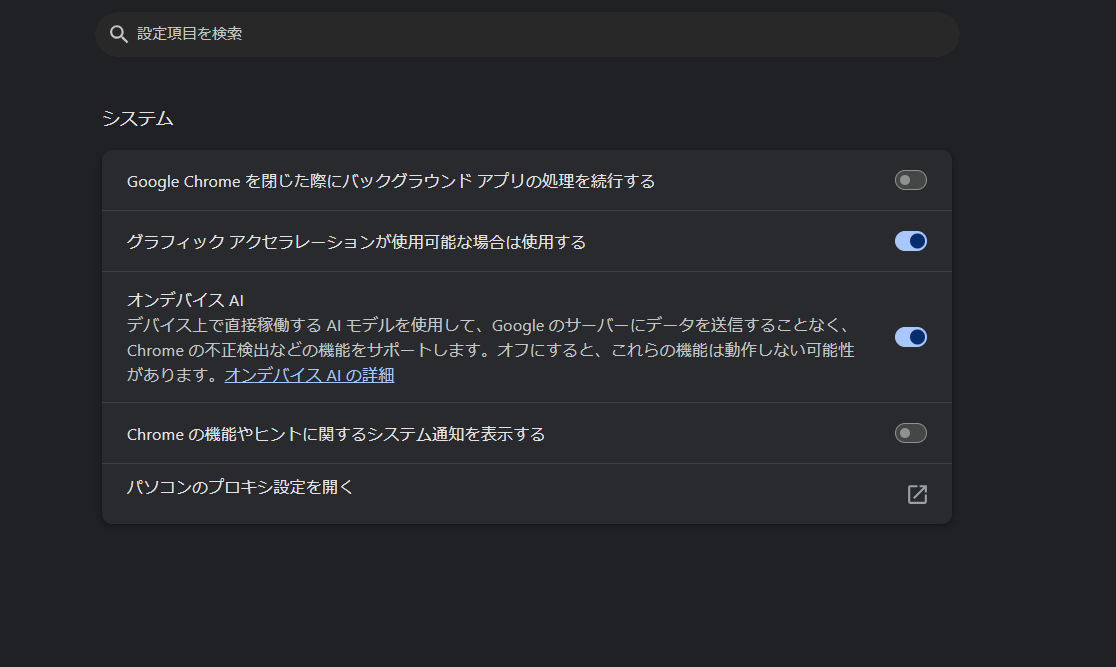のぼるん tweet media