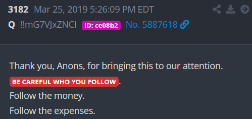 𝙍𝙞𝙥 𝘾𝙤𝙧𝙙 🇺🇲 tweet media
