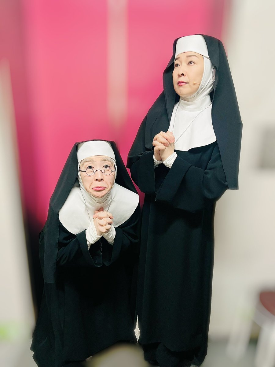 舩山智香子ChikakoFunayama tweet media