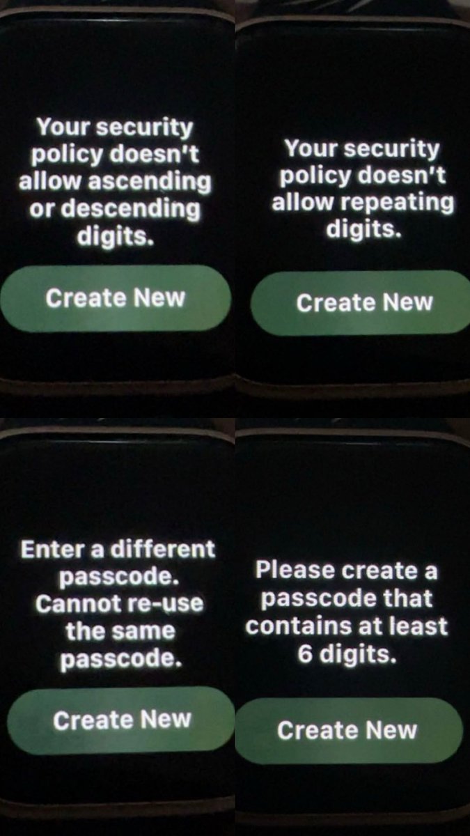 1xnedu's tweet photo. Ragebait? https://t.co/DHZhZSqsBp