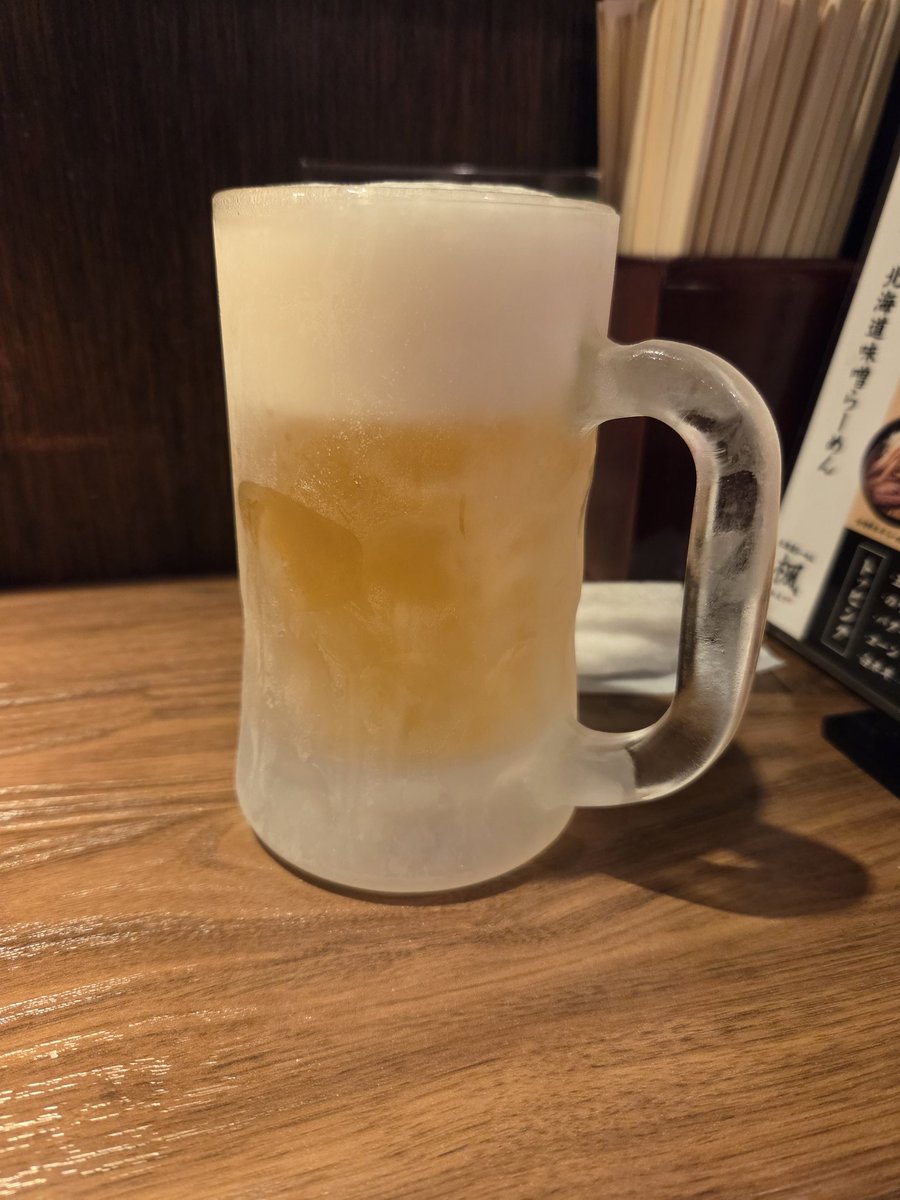 風船騎士　(non-popper-side) tweet media