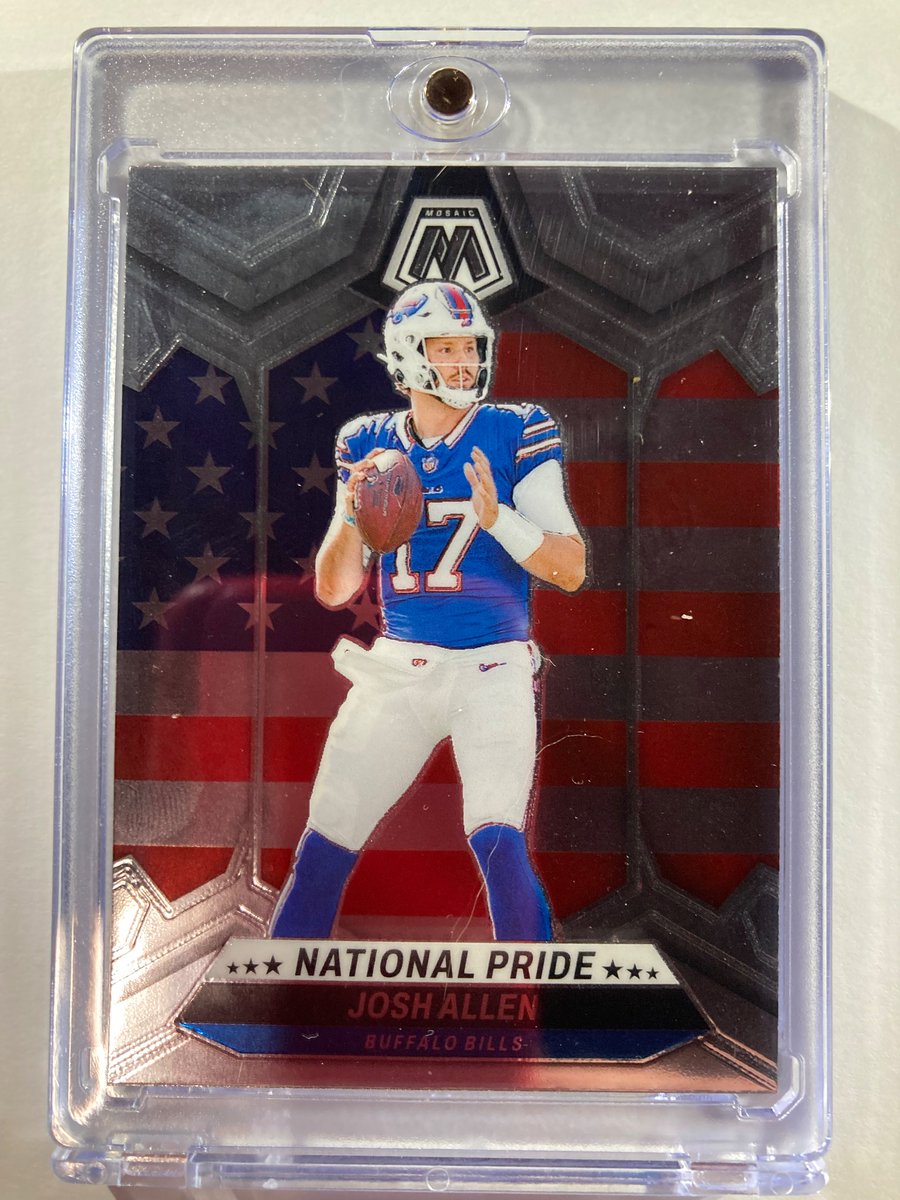 Wayne’s World of Sports Betting & Trading Cards tweet media