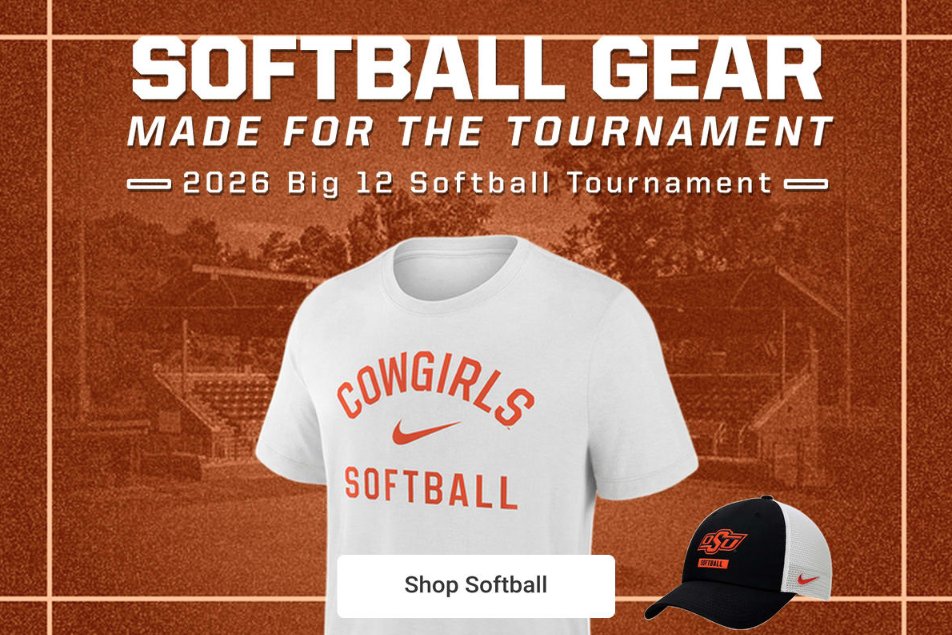OSU Gear tweet media