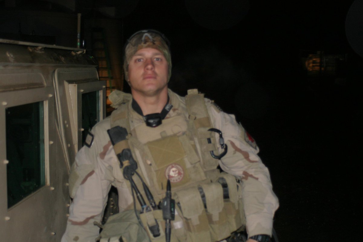 op_hawkeye's tweet photo. 5.7.2009 | Chief Petty Officer Eric Shellenberger πΊπΈ
#OpHawkeyeRemembers #EricShellenberger #UNC #USMC #USNavy #HonorMan #SEALTeamONE #NSWSailoroftheYear #supportourSOFcommunity #Operation_Hawkeye
π https://t.co/Yuj5PauF8A
π https://t.co/YqMwYe7EpZ
π https://t.co/m8SQcw71Kd
π° https://t.co/vsIrgQh9jv
π° https://t.co/GckSDxhMRj